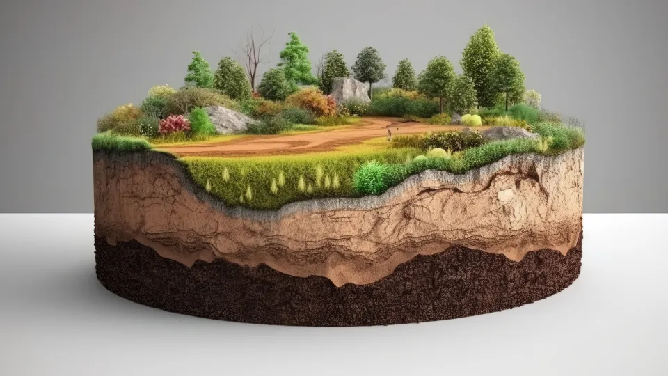 A nutrição equilibrada das plantas é um dos pilares para alcançar altas produtividades.