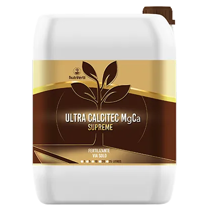 Ultra Calcitec