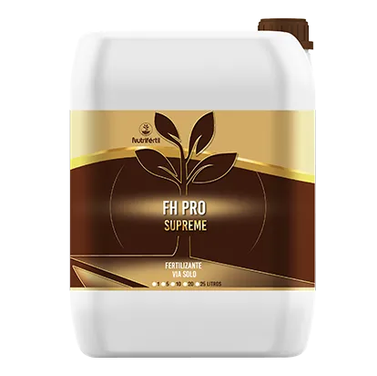 FH Pro