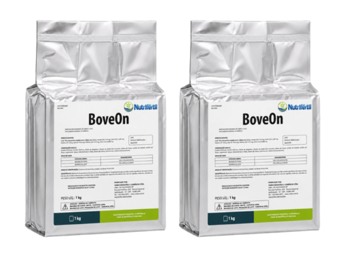 BOVEON bioinseticida à base de Beauveria bassiana IBCB 66 para controle biológico de mosca-branca, tripes, cigarrinhas, ácaros, pulgões e pragas agrícolas.