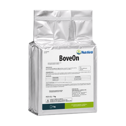 BOVEON bioinseticida à base de Beauveria bassiana IBCB 66 para controle biológico de mosca-branca, tripes, cigarrinhas, ácaros, pulgões e pragas agrícolas.