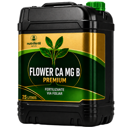 flower-ca-mg-b-fertilizante-foliar-25-litros.webp